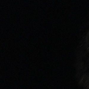 Meet your Posher, Ioanna